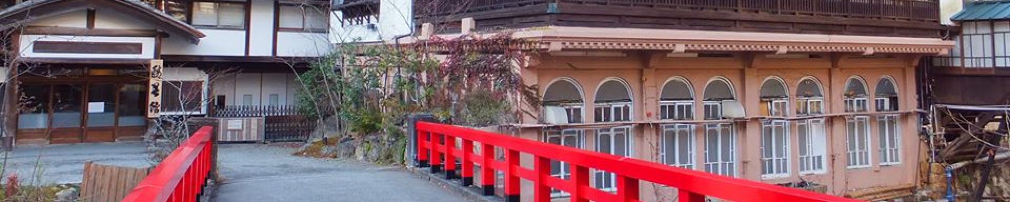 北軽井沢に滞在して観光・体験する