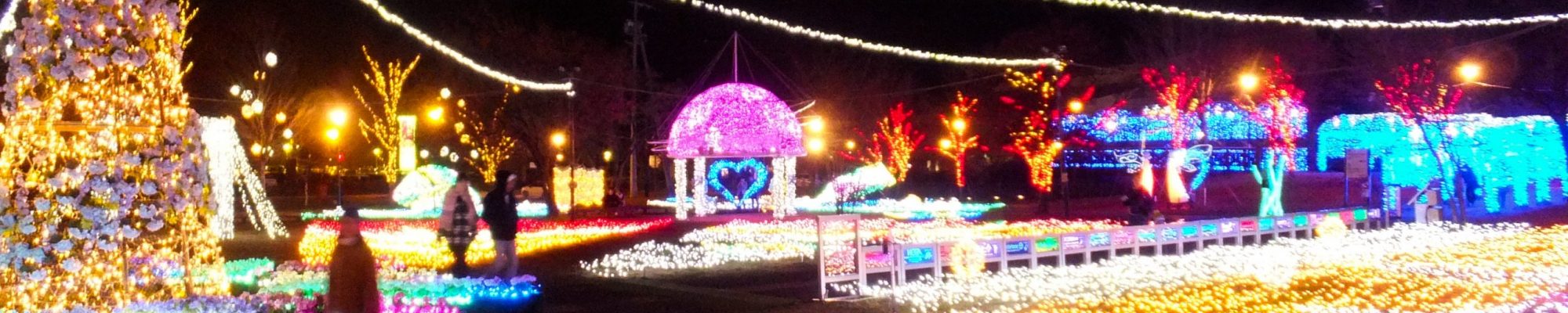 北軽井沢に滞在して観光・体験する