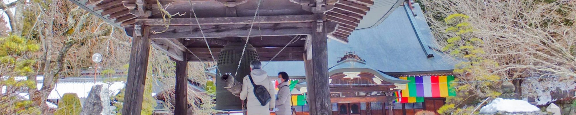 北軽井沢に滞在して観光・体験する