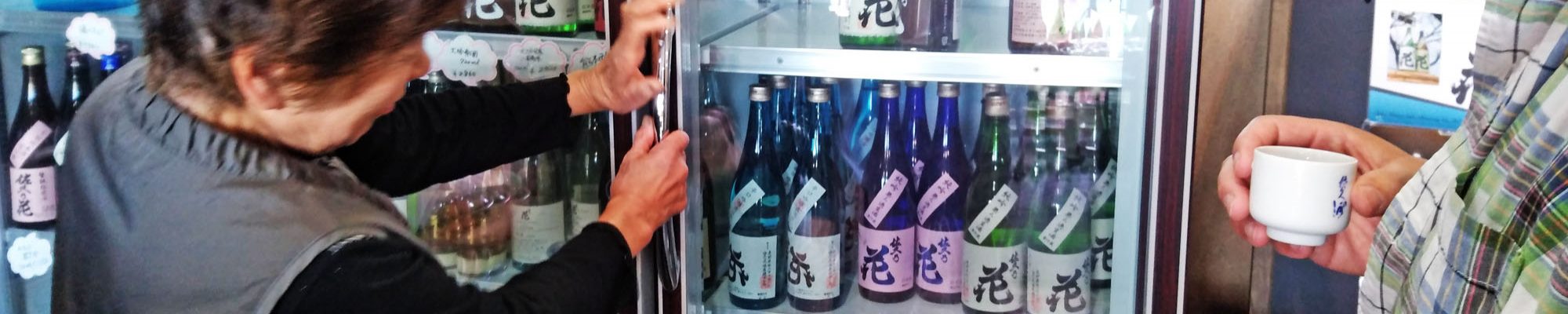 北軽井沢に滞在して観光・体験する