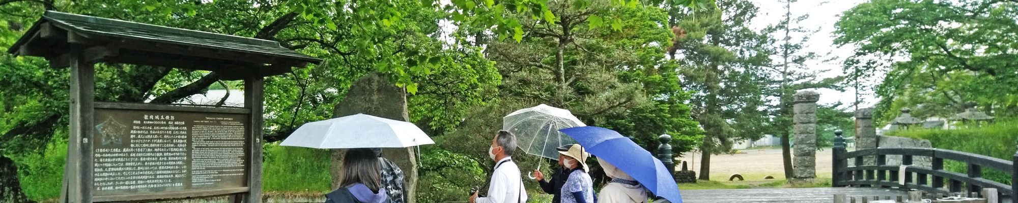 北軽井沢に滞在して観光・体験する