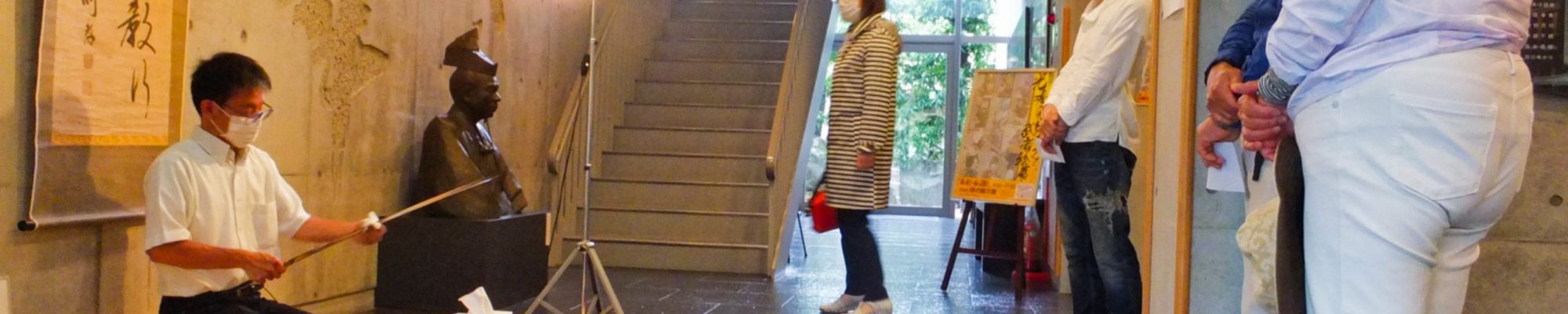 北軽井沢に滞在して観光・体験する